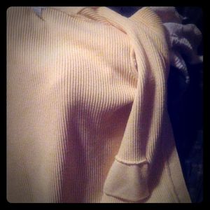 There is a lot of time